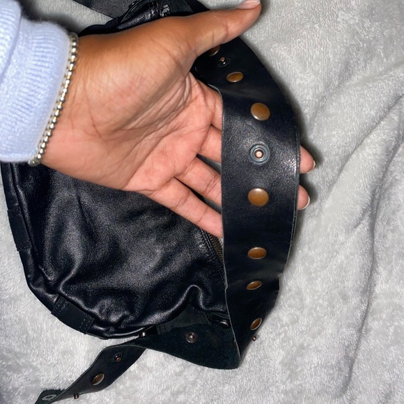 SOLD - Picture 4 of 9